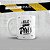 Caneca em cerâmica 325 ml - Artes Dia dos Pais 3 - Imagem 13