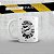 Caneca em cerâmica 325 ml - Artes Dia dos Pais 3 - Imagem 14