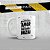 Caneca em cerâmica 325 ml - Artes Dia dos Pais 3 - Imagem 6