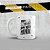 Caneca em cerâmica 325 ml - Artes Dia dos Pais 3 - Imagem 7