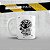 Caneca em cerâmica 325 ml - Artes Dia dos Pais 3 - Imagem 8