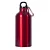 Squeeze 500 ml - Personalizado Laser - Imagem 1