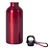 Squeeze 500 ml - Personalizado Laser - Imagem 2