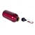 Squeeze 500 ml - Personalizado Laser - Imagem 3