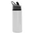 Squeeze 600 ml com bico - Personalizado - Imagem 1