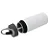 Squeeze 600 ml com bico - Personalizado - Imagem 2