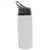 Squeeze 600 ml com bico - Personalizado - Imagem 3