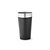 Copo de viagem em aço inox térmico 540 ml - Personalizado a Laser - Imagem 3