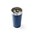 Copo de viagem em aço inox térmico 540 ml - Personalizado a Laser - Imagem 2