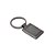 Chaveiro metal espelhado - Personalizado - Imagem 4