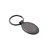 Chaveiro metal espelhado - Personalizado - Imagem 3