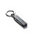 Chaveiro multifunções metal - Personalizado - Imagem 3