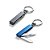 Chaveiro multifunções metal - Personalizado - Imagem 1