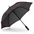 Guarda chuva em poliéster - Personalizado - Imagem 2