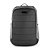 Mochila Notebook 17" 21 litros - Placa Personalizada - Imagem 1