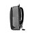 Mochila Notebook 17" 21 litros - Placa Personalizada - Imagem 3