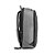 Mochila Notebook 17" 21 litros - Placa Personalizada - Imagem 4
