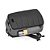 Mochila Notebook 17" 21 litros - Placa Personalizada - Imagem 2