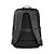 Mochila Notebook 17" 21 litros - Placa Personalizada - Imagem 7