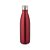Garrafa em aço inox 500 mL COD 94771 - Imagem 2