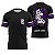 Camiseta Terceirão - Imagem 14