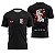 Camiseta Terceirão - Imagem 16