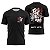 Camiseta Terceirão - Imagem 17