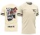 Camiseta Terceirão - Imagem 19