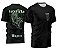 Camiseta Terceirão - Imagem 1
