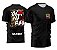 Camiseta Terceirão - Imagem 2