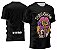 Camiseta Terceirão - Imagem 3