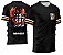 Camiseta Terceirão - Imagem 5
