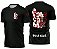 Camiseta Terceirão - Imagem 10