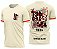 Camiseta Terceirão - Imagem 12