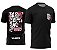 Camiseta Terceirão - Imagem 13