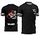 Camiseta Terceirão 2 - Imagem 3