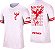 Camiseta Terceirão 2 - Imagem 4