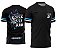 Camiseta Terceirão 2 - Imagem 2