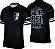 Camiseta Terceirão 2 - Imagem 6