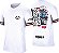 Camiseta Terceirão 2 - Imagem 7