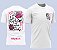 Camiseta Terceirão 2 - Imagem 8