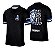Camiseta Terceirão 2 - Imagem 11