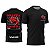 Camiseta Terceirão 2 - Imagem 13