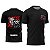 Camiseta Terceirão 2 - Imagem 15