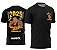Camiseta Terceirão 2 - Imagem 14