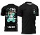 Camiseta Terceirão 2 - Imagem 17