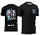 Camiseta Terceirão 2 - Imagem 19