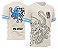 Camiseta Terceirão Estampa total Dry Fit - Imagem 5