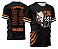 Camiseta Terceirão Estampa total Dry Fit - Imagem 6