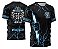 Camiseta Terceirão Estampa total Dry Fit - Imagem 8